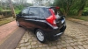 FIT 1.5 LX 16V - 2019 - ARROIO DO MEIO