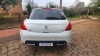 308 ALLURE 2.0 FLEC MEC /  - 2015 - ARROIO DO MEIO