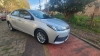 COROLLA 1.8 GLI UPPER - 2019 - ARROIO DO MEIO