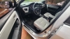 COROLLA 2.0 XEI - 2016 - ARROIO DO MEIO