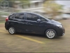 FIT LX 1.4 FLEX - 2019 - ARROIO DO MEIO