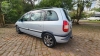 ZAFIRA 2.0 ELITE 16V - 2009 - ARROIO DO MEIO