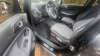 ECOSPORT 1.6 FREESTYLE - 2015 - ARROIO DO MEIO