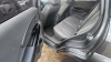 TUCSON GLS 2.0 AUT - 2016 - ARROIO DO MEIO