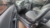 TUCSON GLS 2.0 AUT - 2016 - ARROIO DO MEIO