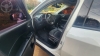 COMPASS 2.0 16V DIESEL LONGITUDE 4X4 AUTOMÁTICO - 2017 - ARROIO DO MEIO