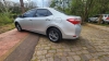 COROLLA 2.0 XEI - 2016 - ARROIO DO MEIO