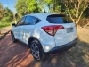 HR-V 1.8 16V LX - 2016 - ARROIO DO MEIO