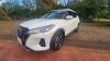 KICKS 1.6 ADVANCE 16V PLUS CVT - 2022 - ARROIO DO MEIO