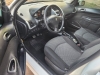 207 SEDAN PASSION XR 1.4 FLEX - 2013 - ARROIO DO MEIO