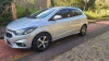 ONIX 1.4 LTZ - 2018 - ARROIO DO MEIO