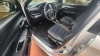 YARIS 1.3 XL LIVE - 2018 - ARROIO DO MEIO