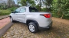 TORO 1.8 16V EVO FREEDOM 4X2 - 2017 - ARROIO DO MEIO
