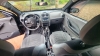 AGILE 1.4 LTZ - 2013 - ARROIO DO MEIO