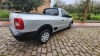 SAVEIRO 1.6 CS - 2015 - ARROIO DO MEIO