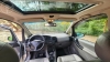 ZAFIRA 2.0 ELITE 16V - 2009 - ARROIO DO MEIO