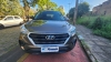 CRETA 1.6 A SMART - 2019 - ARROIO DO MEIO