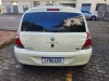 CLIO 1.0 EXPRESSION 16V - 2015 - ARROIO DO MEIO