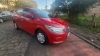 ONIX 1.0 LT - 2015 - ARROIO DO MEIO