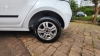 AGILE 1.4 LT 8V - 2011 - ARROIO DO MEIO