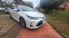 COROLLA 2.0 XEI - 2020 - ARROIO DO MEIO