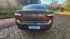SIENA ATTRACTIV 1.4 FIAT ATTRACTIV - 2015 - ARROIO DO MEIO