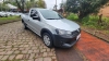 SAVEIRO 1.6 CS - 2015 - ARROIO DO MEIO
