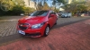 ONIX 1.4 LT - 2014 - ARROIO DO MEIO