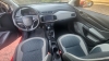 ONIX 1.0 LT - 2015 - ARROIO DO MEIO