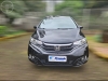 FIT LX 1.4 FLEX - 2019 - ARROIO DO MEIO