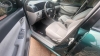 COROLLA 1.8 XEI 16V 4P AUTOMÁTICO - 2003 - ARROIO DO MEIO