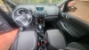ECOSPORT 1.6 FREESTYLE - 2015 - ARROIO DO MEIO