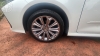 COROLLA 2.0 XEI - 2019 - ARROIO DO MEIO