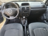 CLIO 1.0 EXPRESSION 16V - 2015 - ARROIO DO MEIO