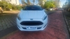 NEW FIESTA 1.5L - 2015 - ARROIO DO MEIO