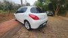 308 ALLURE 2.0 FLEC MEC /  - 2015 - ARROIO DO MEIO