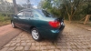 COROLLA 1.8 XEI 16V 4P AUTOMÁTICO - 2003 - ARROIO DO MEIO