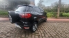 ECOSPORT 1.6 FREESTYLE - 2015 - ARROIO DO MEIO