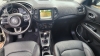 COMPASS 2.0 LONGITUDE FLEX - 2020 - ARROIO DO MEIO