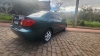 COROLLA 1.8 XEI 16V 4P AUTOMÁTICO - 2003 - ARROIO DO MEIO