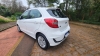 KA 1.5 SE - 2019 - ARROIO DO MEIO