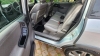 ZAFIRA 2.0 ELITE 16V - 2009 - ARROIO DO MEIO