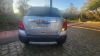 TRACKER 1.8 LTZ - 2015 - ARROIO DO MEIO