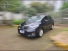 FIT LX 1.4 FLEX - 2019 - ARROIO DO MEIO