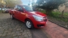 MONTANA 1.4 LS - 2015 - ARROIO DO MEIO