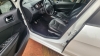 308 ALLURE 2.0 FLEC MEC /  - 2015 - ARROIO DO MEIO
