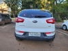 SPORTAGE 2.0 LX2 OFF G4 - 2014 - ARROIO DO MEIO