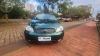 COROLLA 1.8 XEI 16V 4P AUTOMÁTICO - 2003 - ARROIO DO MEIO