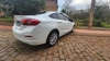 CRUZE LT TURBO 1.4 - 2019 - ARROIO DO MEIO