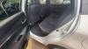 YARIS 1.3 XL LIVE - 2018 - ARROIO DO MEIO